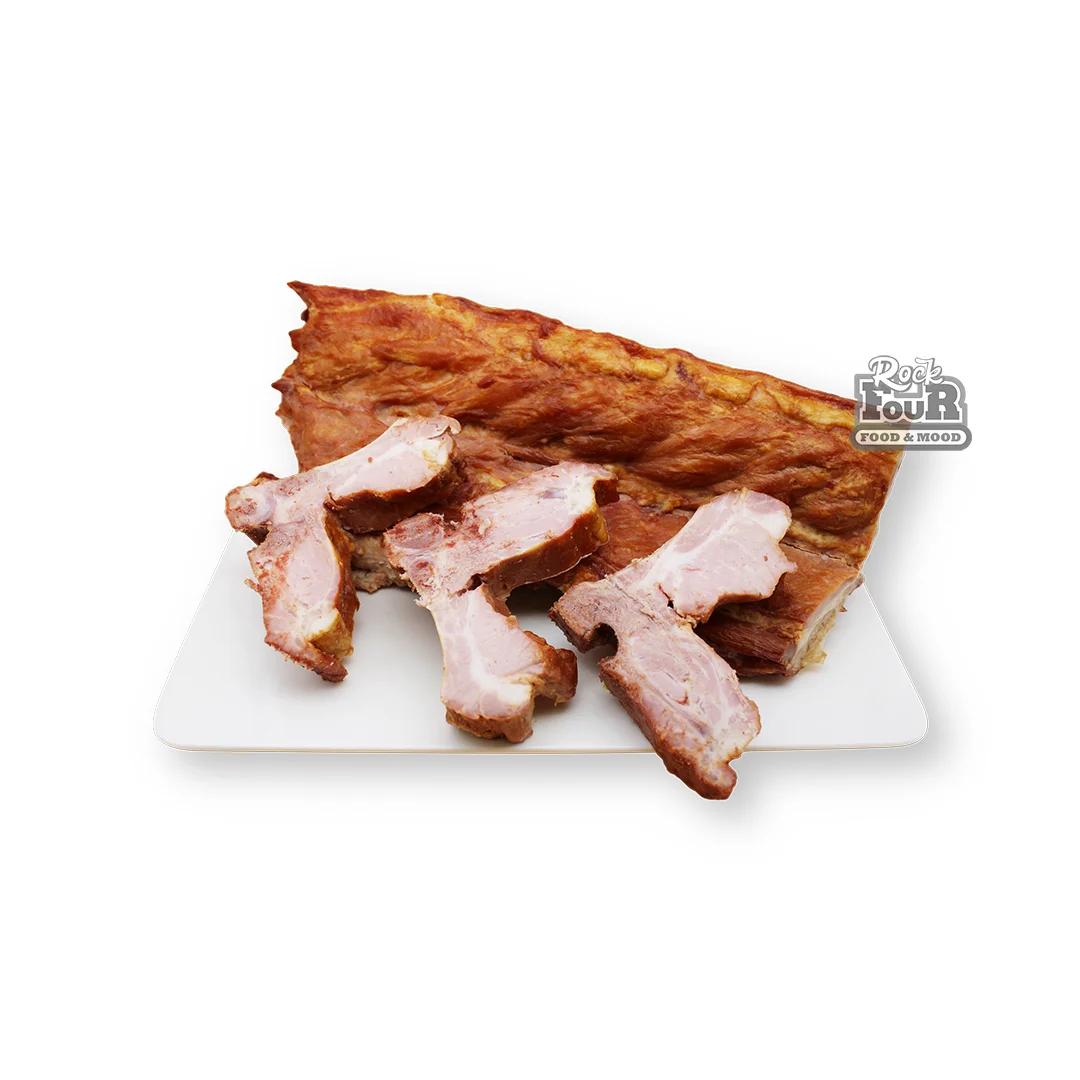 Կողեր «Աթենք», կգ